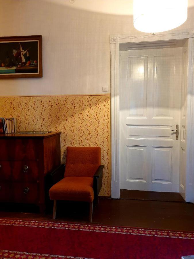 Vila Gorenka Bled Buitenkant foto