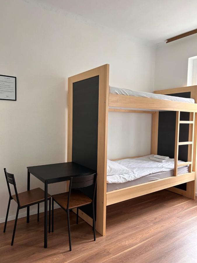 Vila Gorenka Bled Buitenkant foto