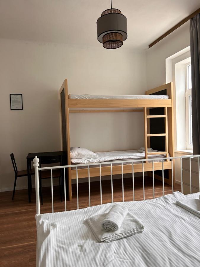 Vila Gorenka Bled Buitenkant foto