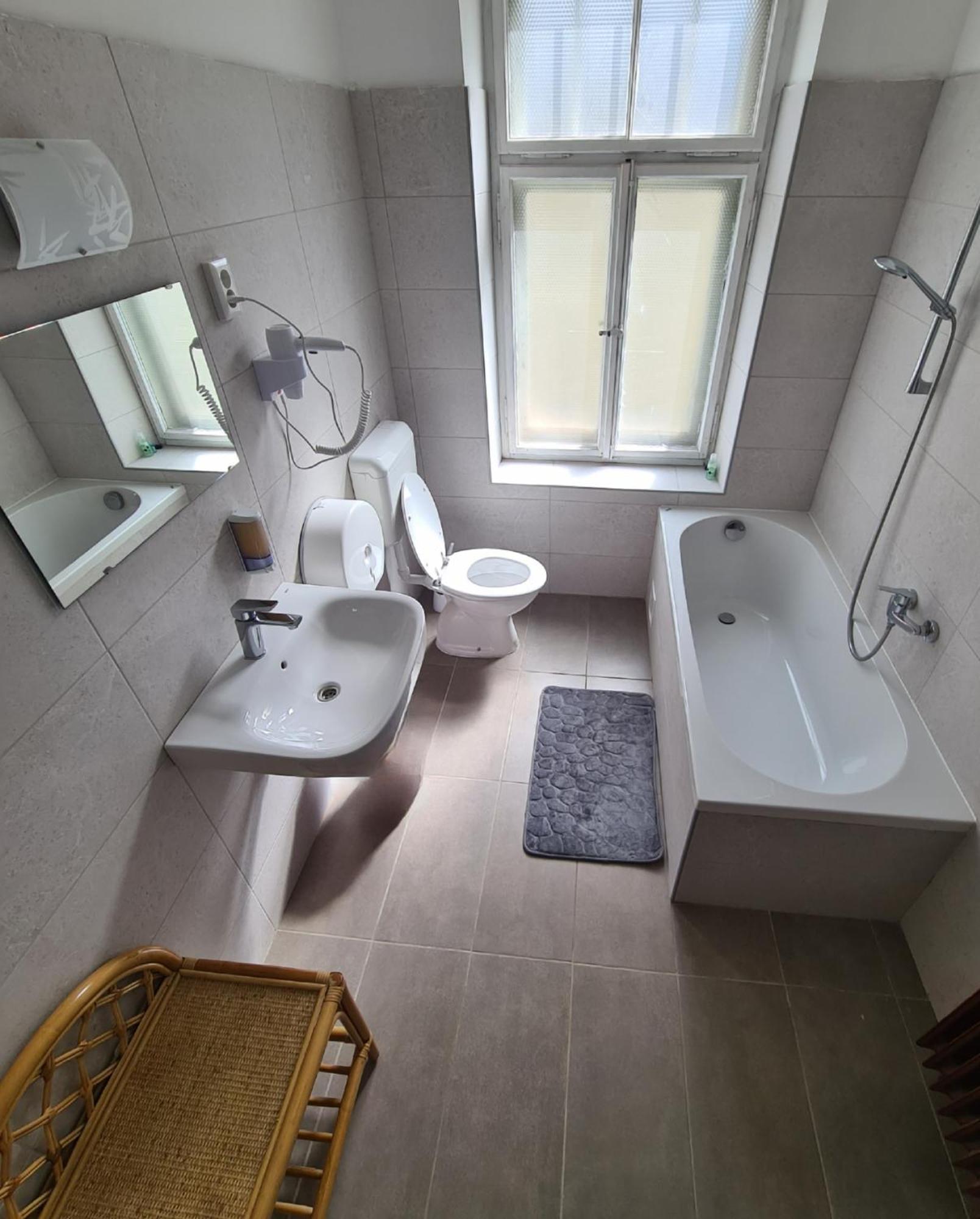 Vila Gorenka Bled Buitenkant foto